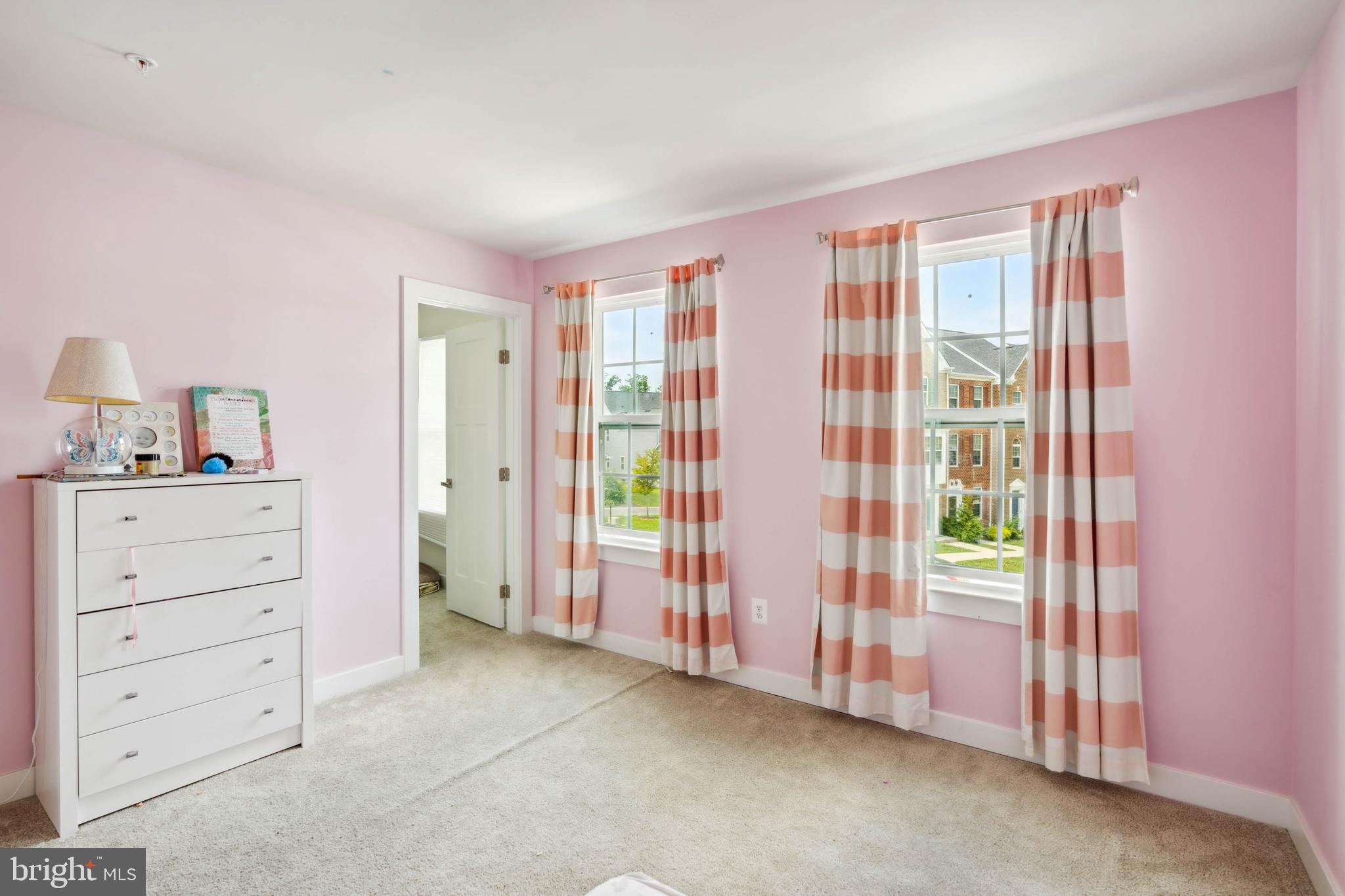 BENTLEY PARK - Residential