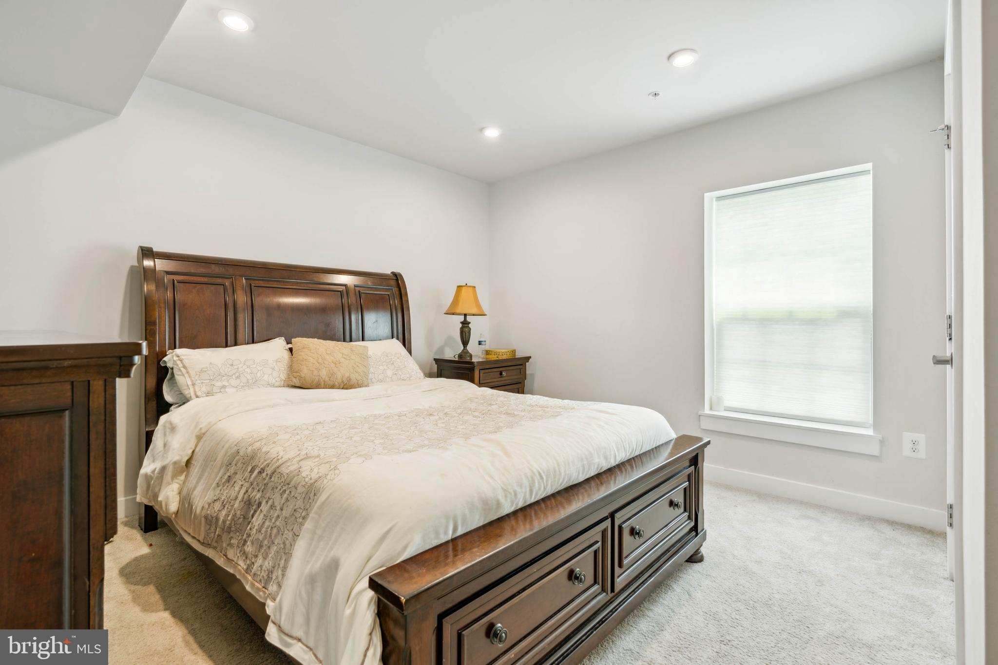 BENTLEY PARK - Residential