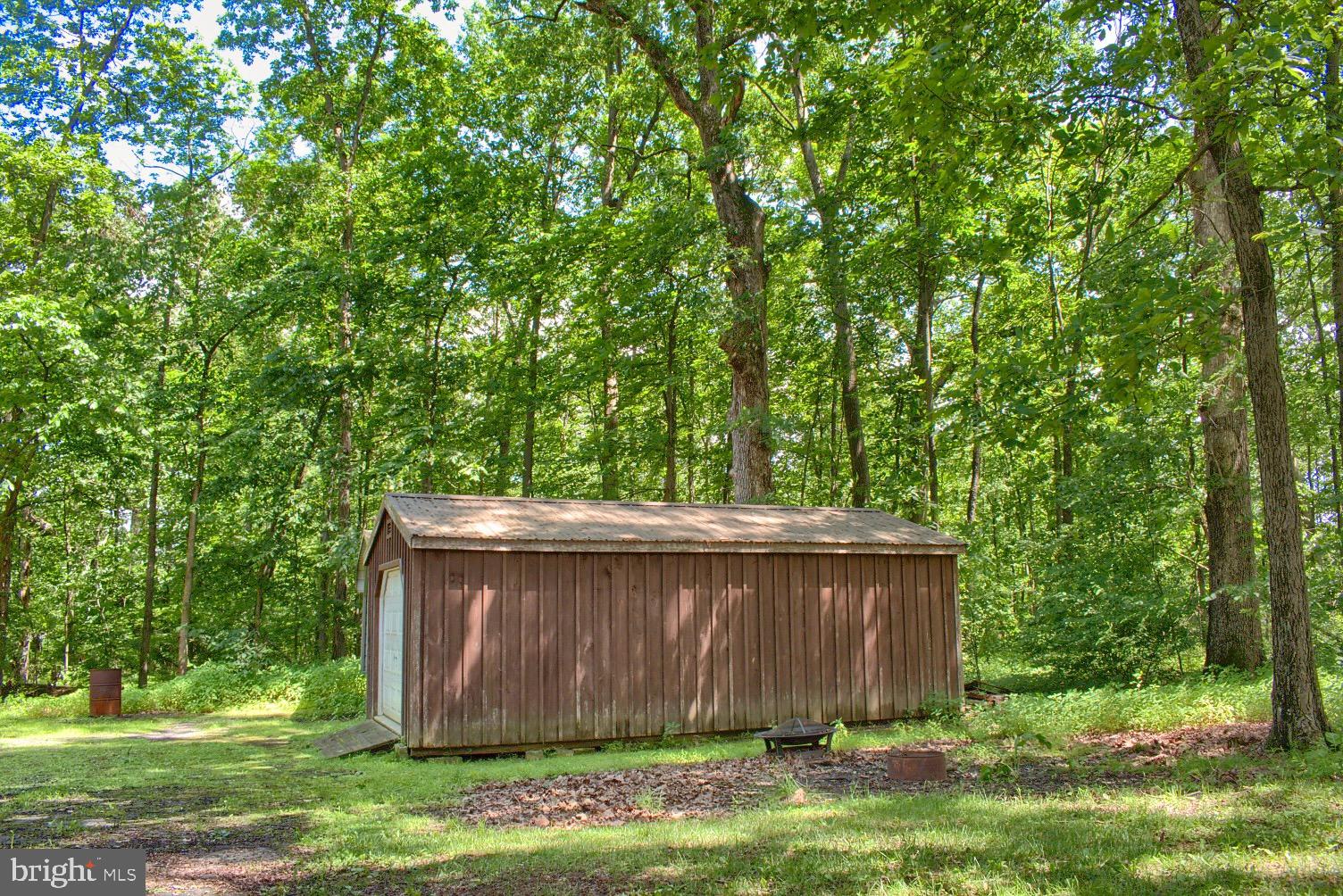 5275 STATE ROUTE 54