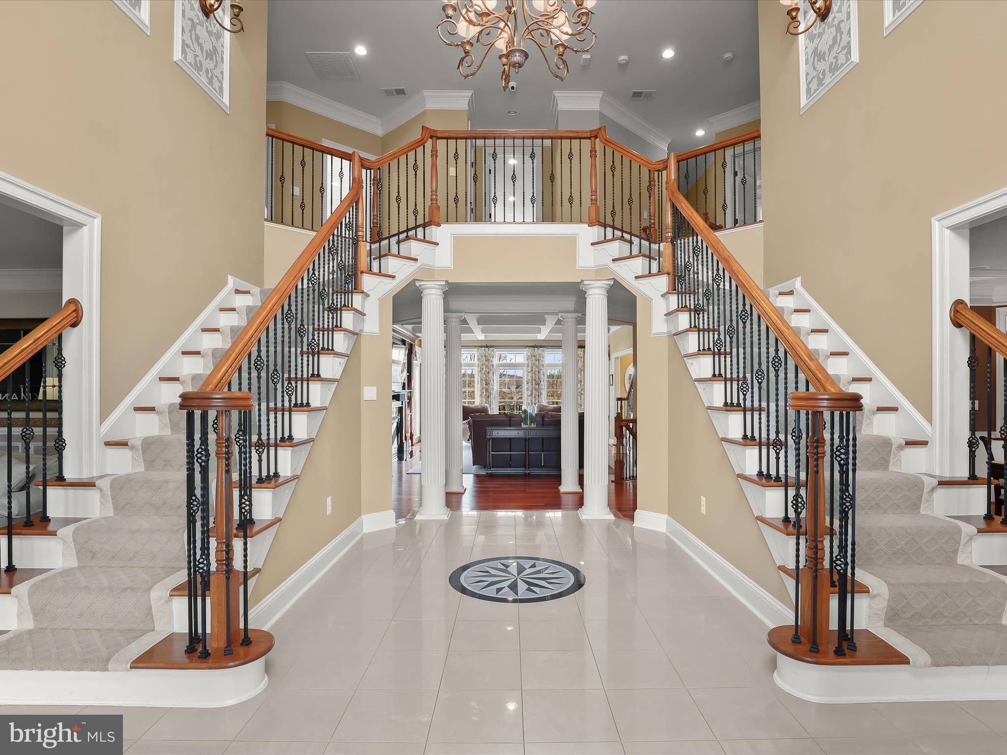 MACBETH FARM - Residential