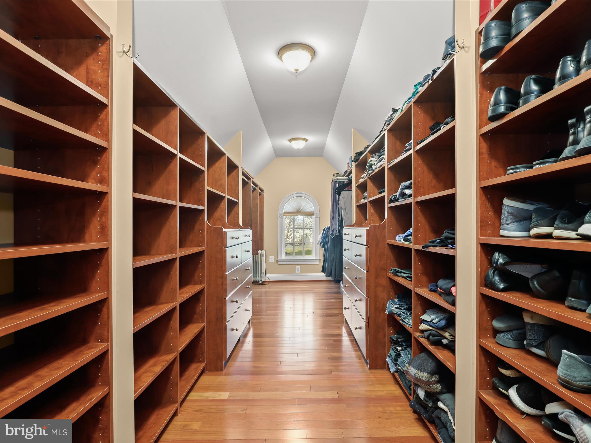 MACBETH FARM - Residential