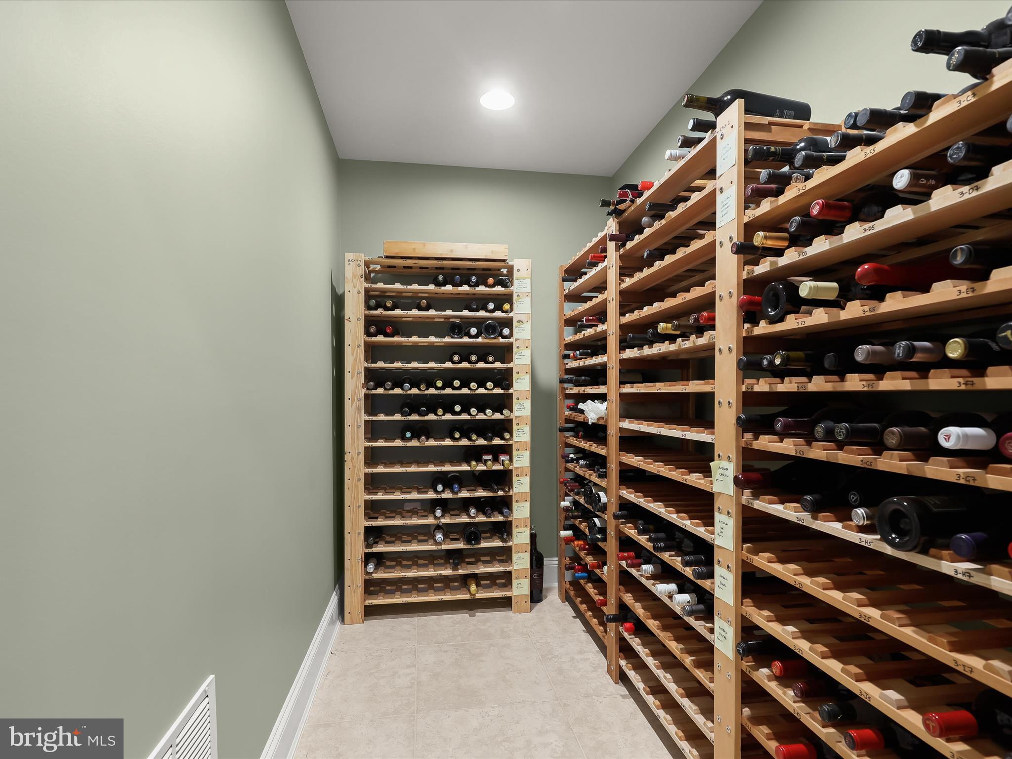 MACBETH FARM - Residential