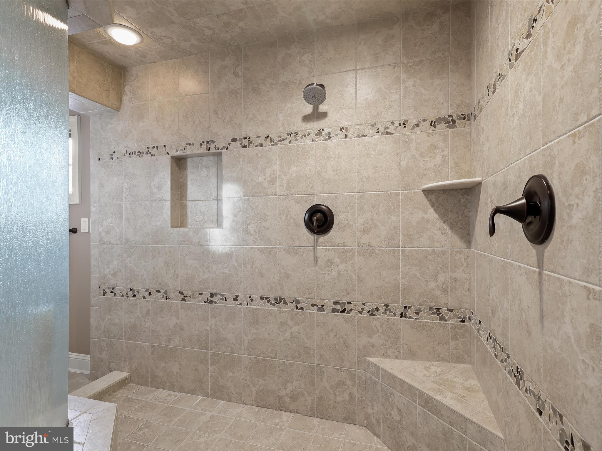 MACBETH FARM - Residential