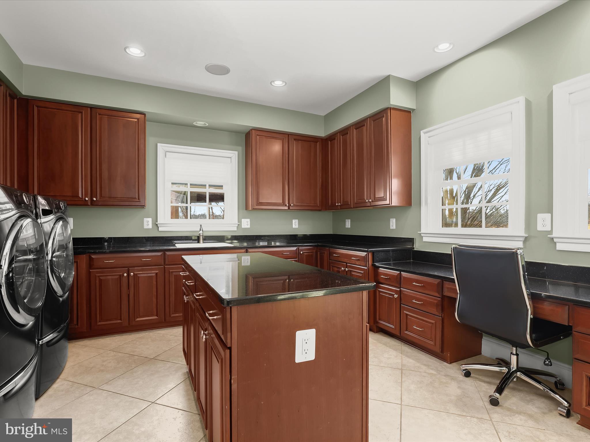 MACBETH FARM - Residential