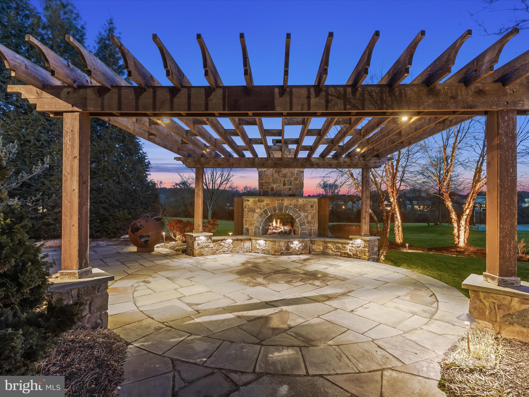 12844 MACBETH FARM LANE