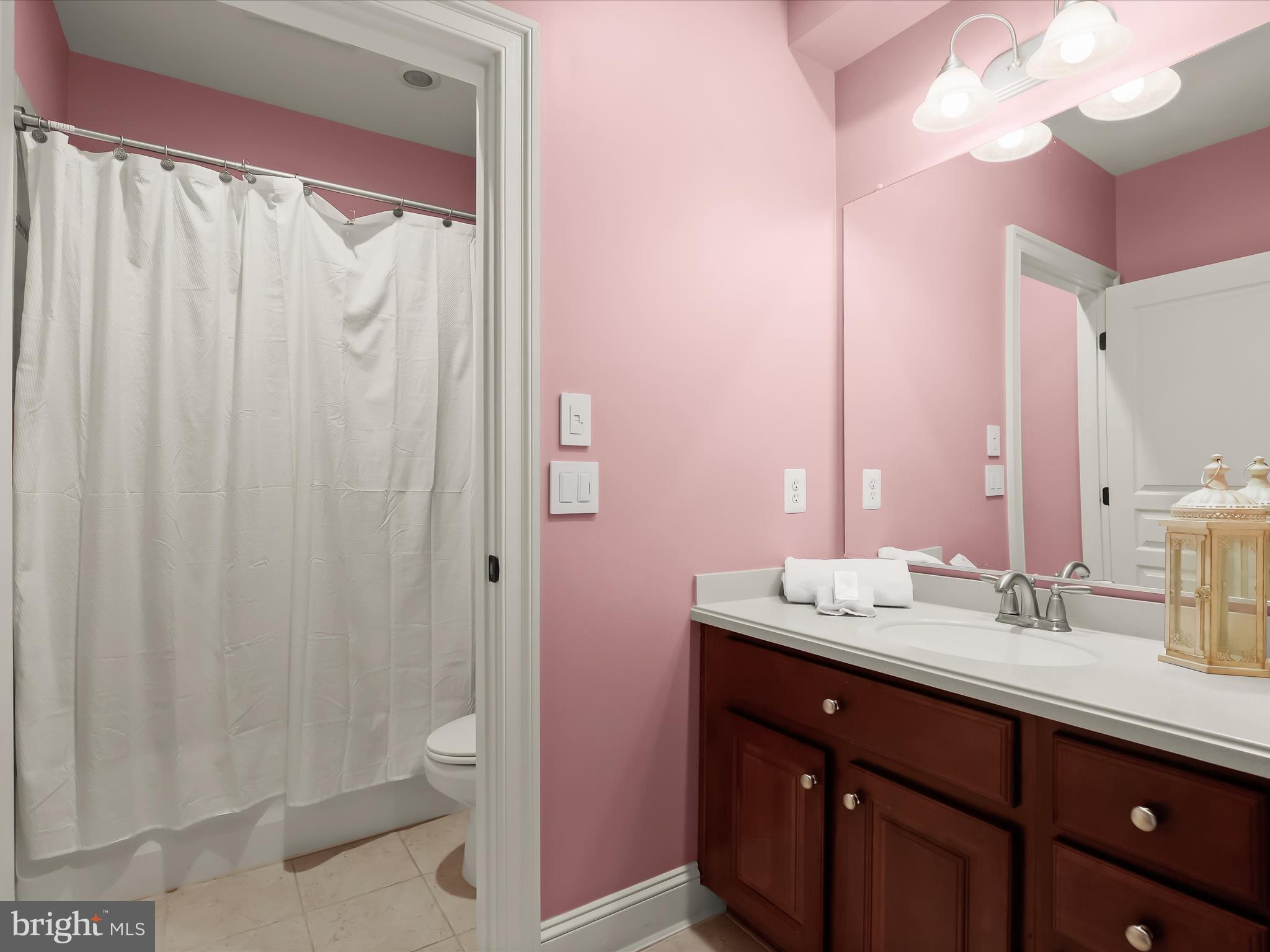 MACBETH FARM - Residential