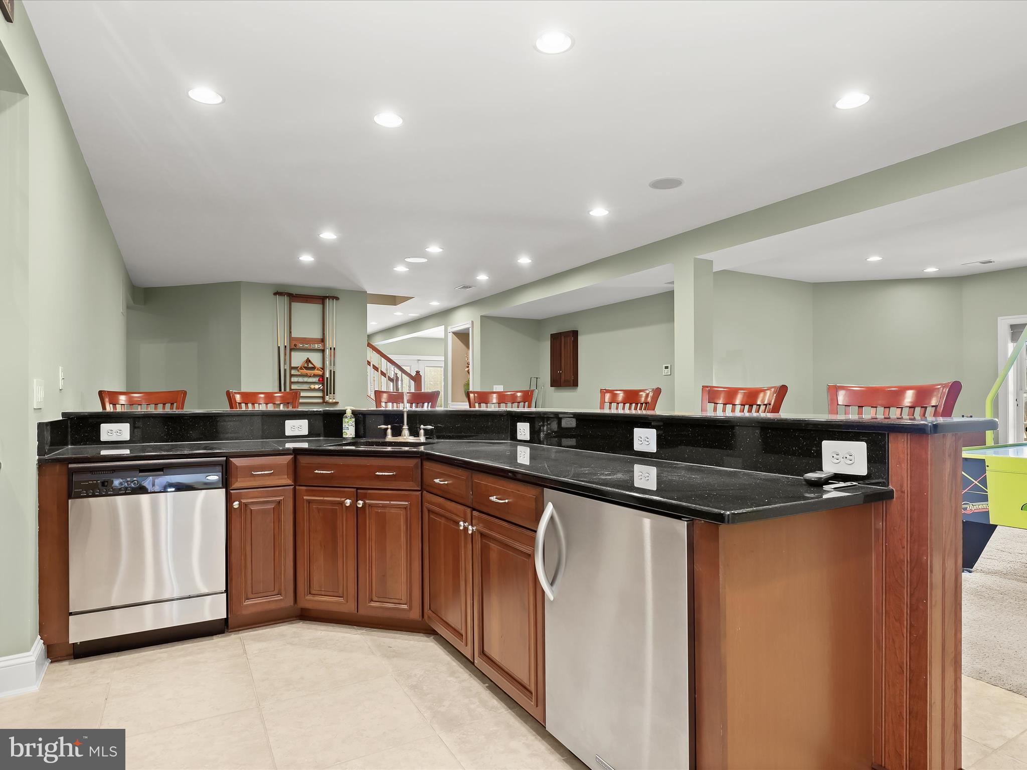 MACBETH FARM - Residential