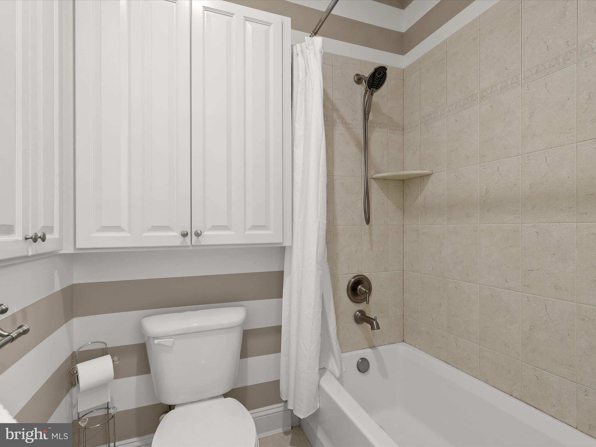 MACBETH FARM - Residential