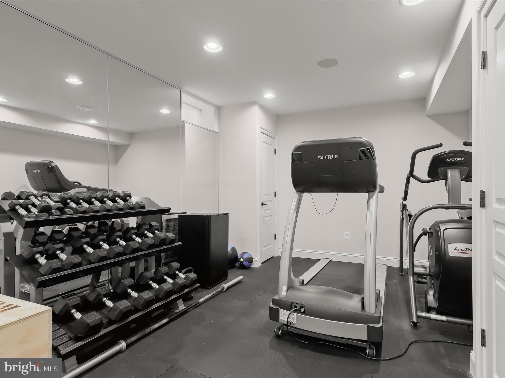 MACBETH FARM - Residential