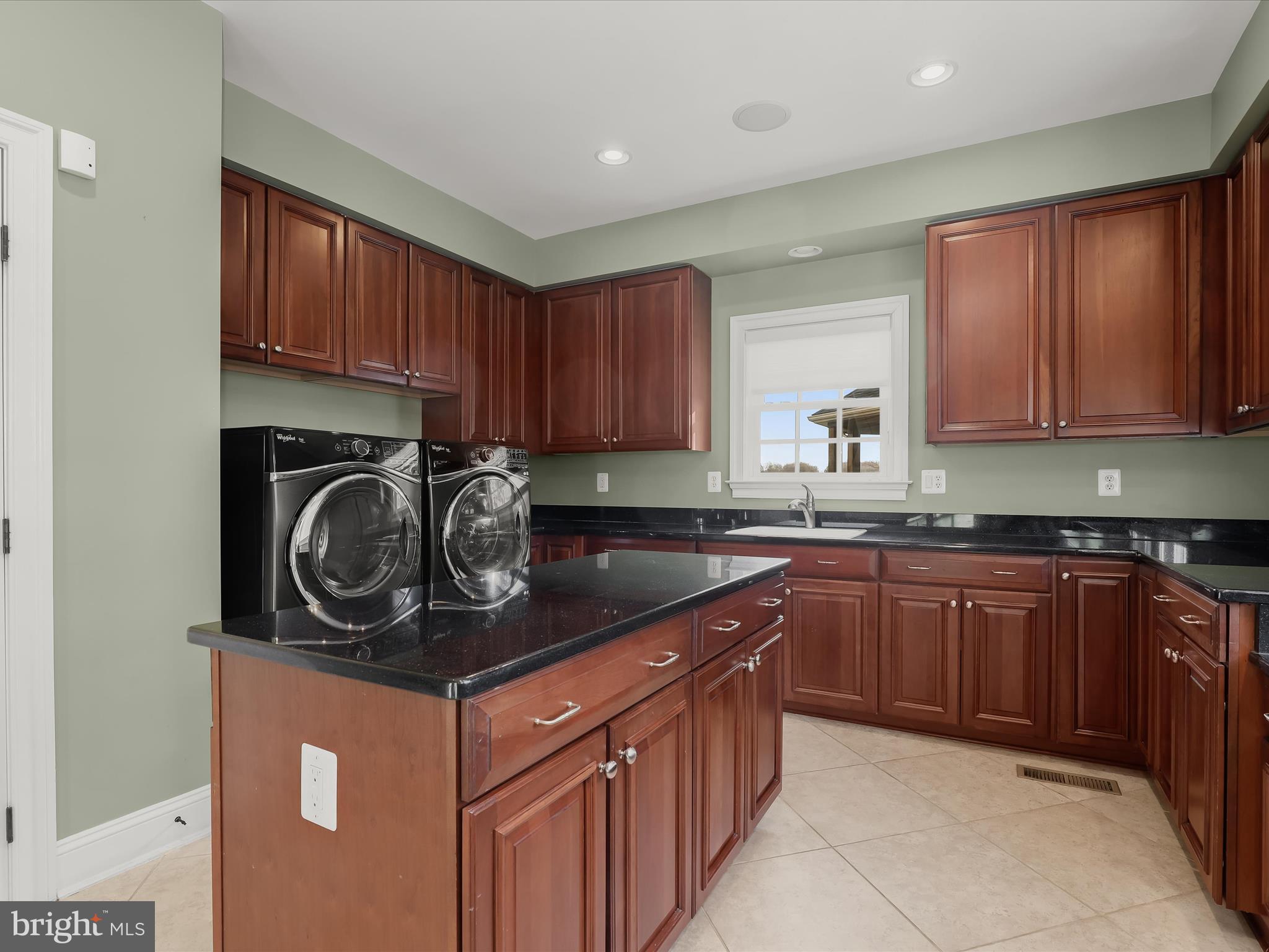 MACBETH FARM - Residential