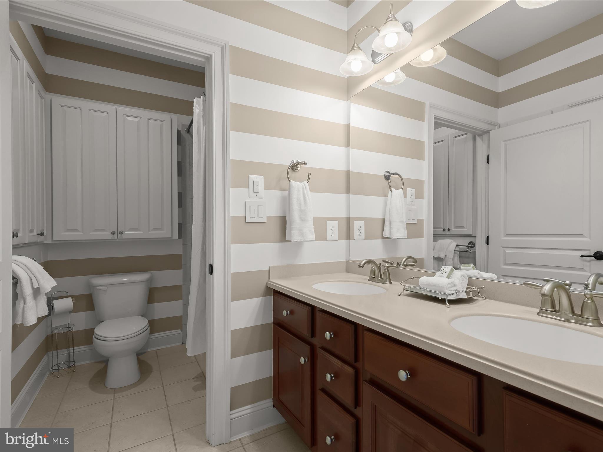 MACBETH FARM - Residential