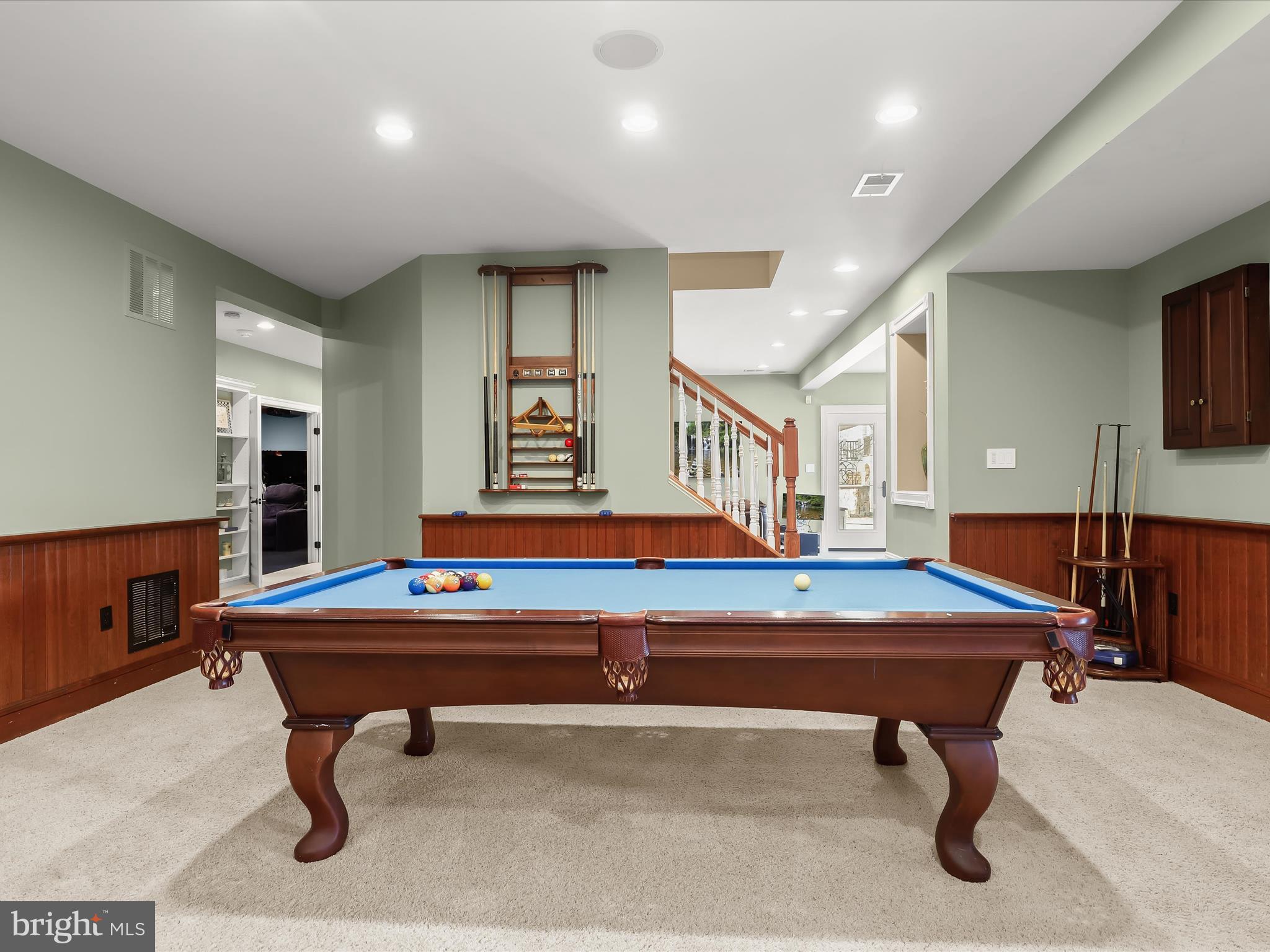 MACBETH FARM - Residential