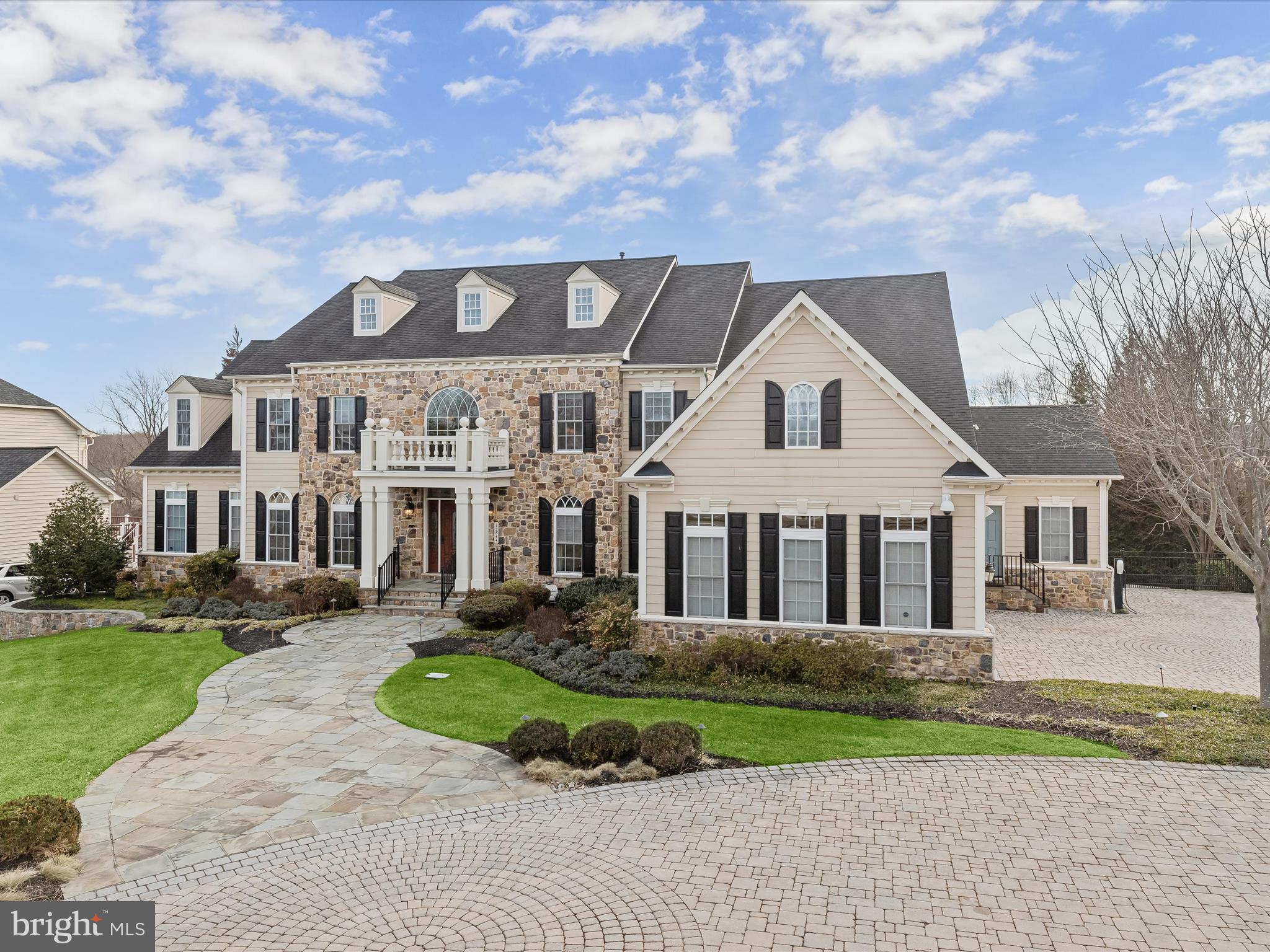 12844 MACBETH FARM LANE
