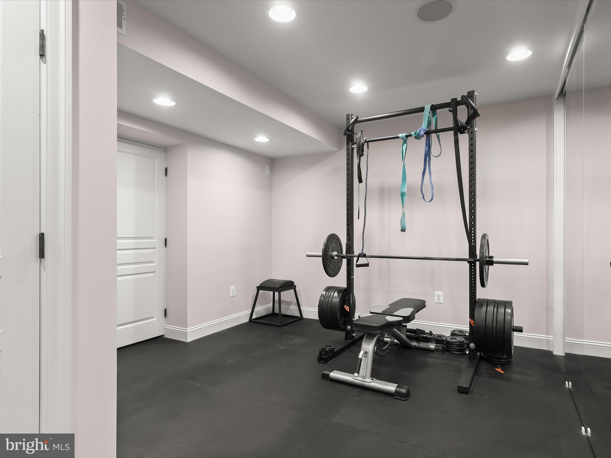 MACBETH FARM - Residential