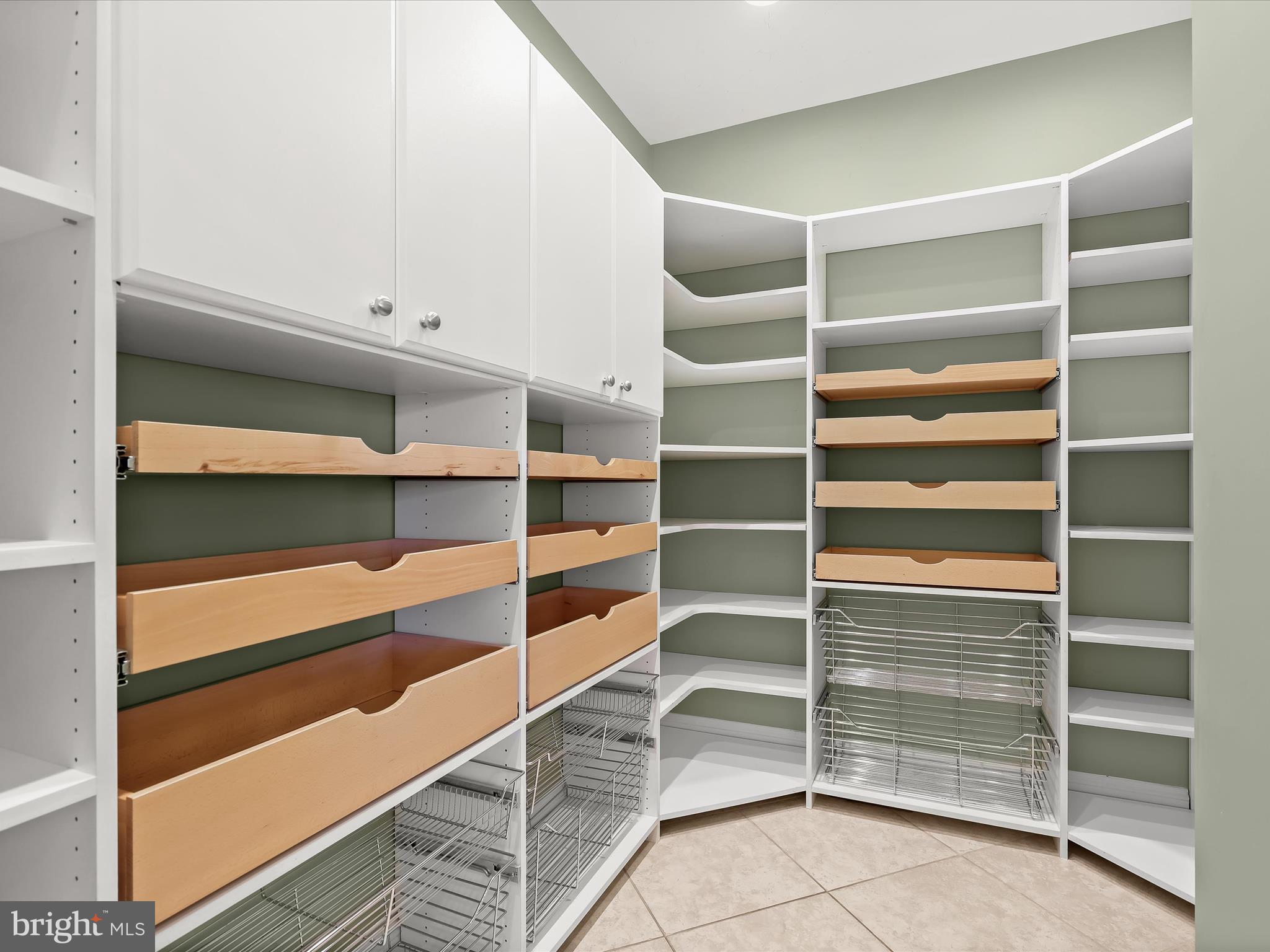 MACBETH FARM - Residential