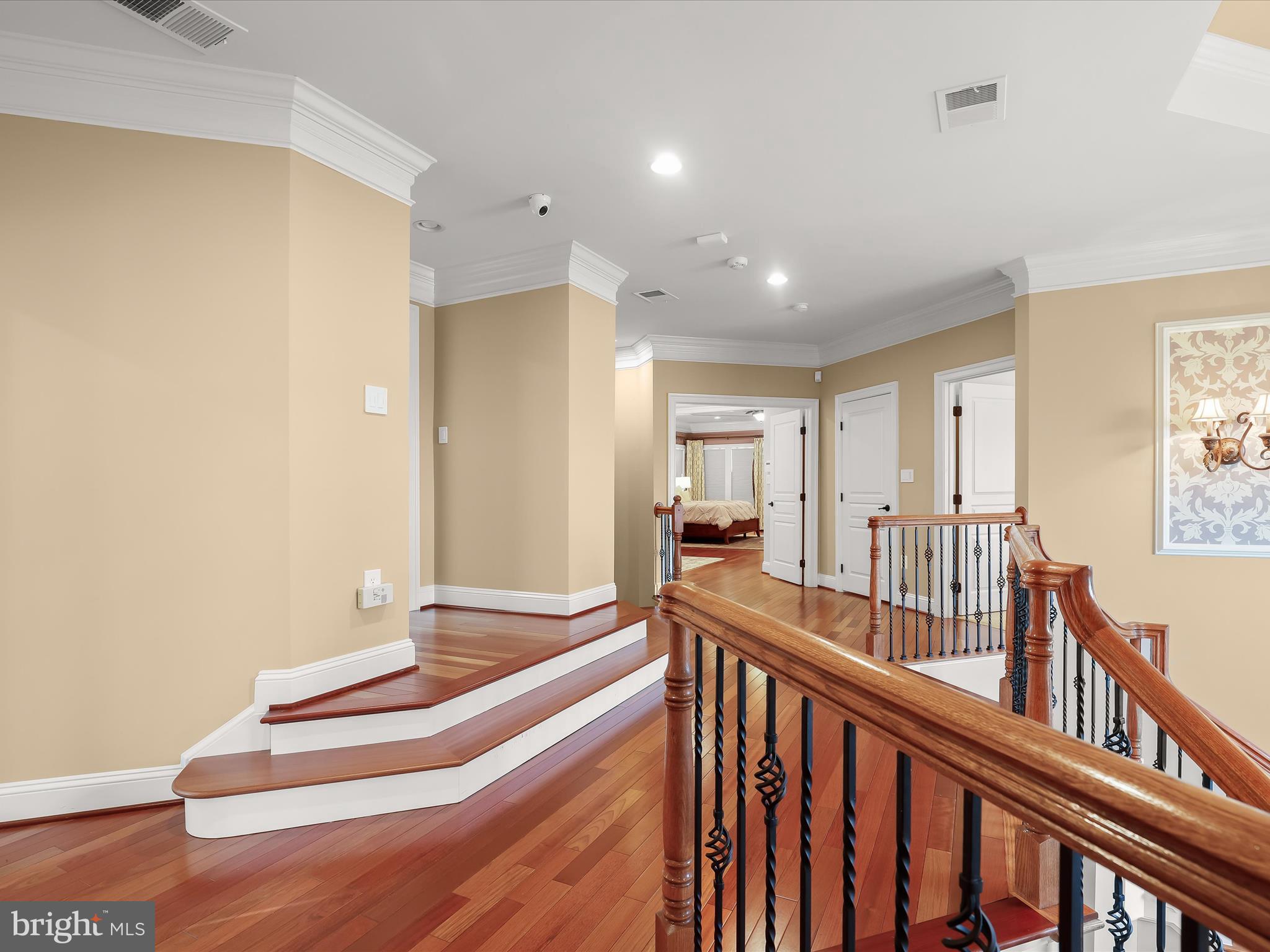 MACBETH FARM - Residential