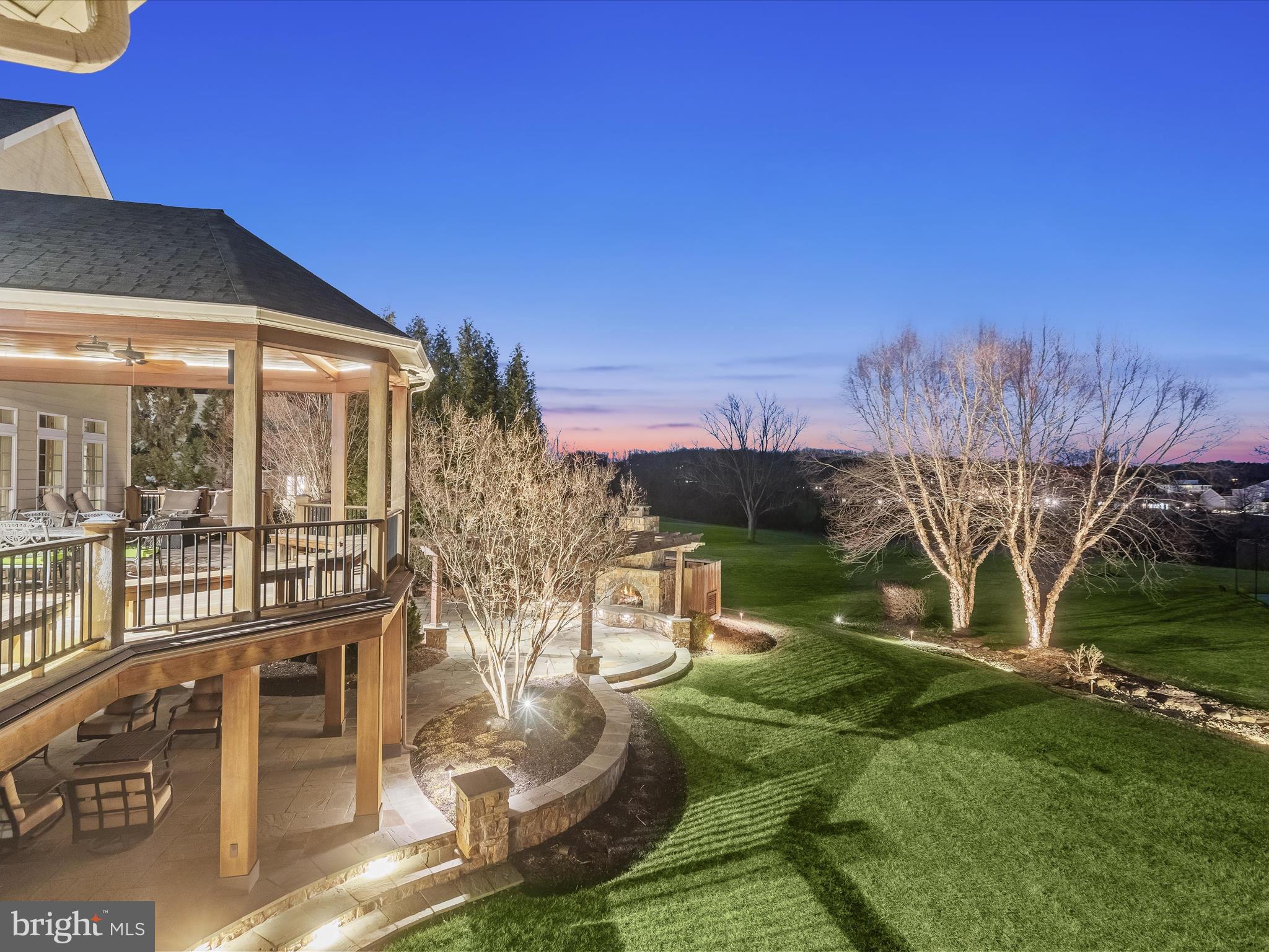 12844 MACBETH FARM LANE