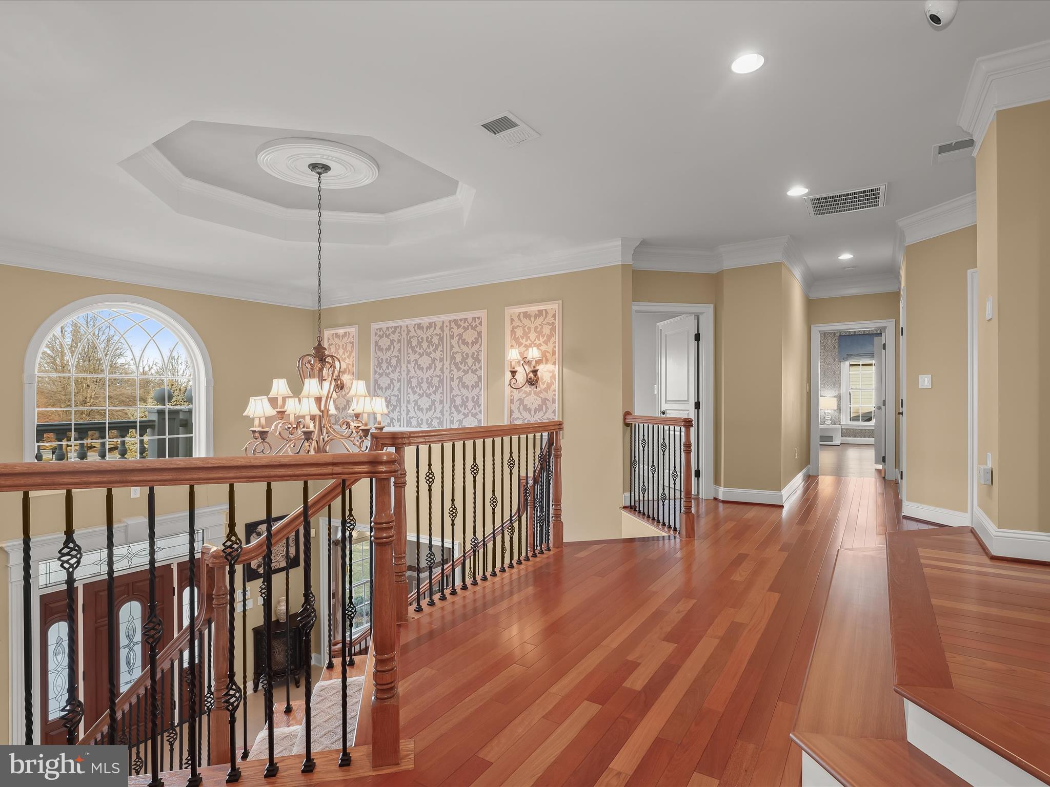 MACBETH FARM - Residential