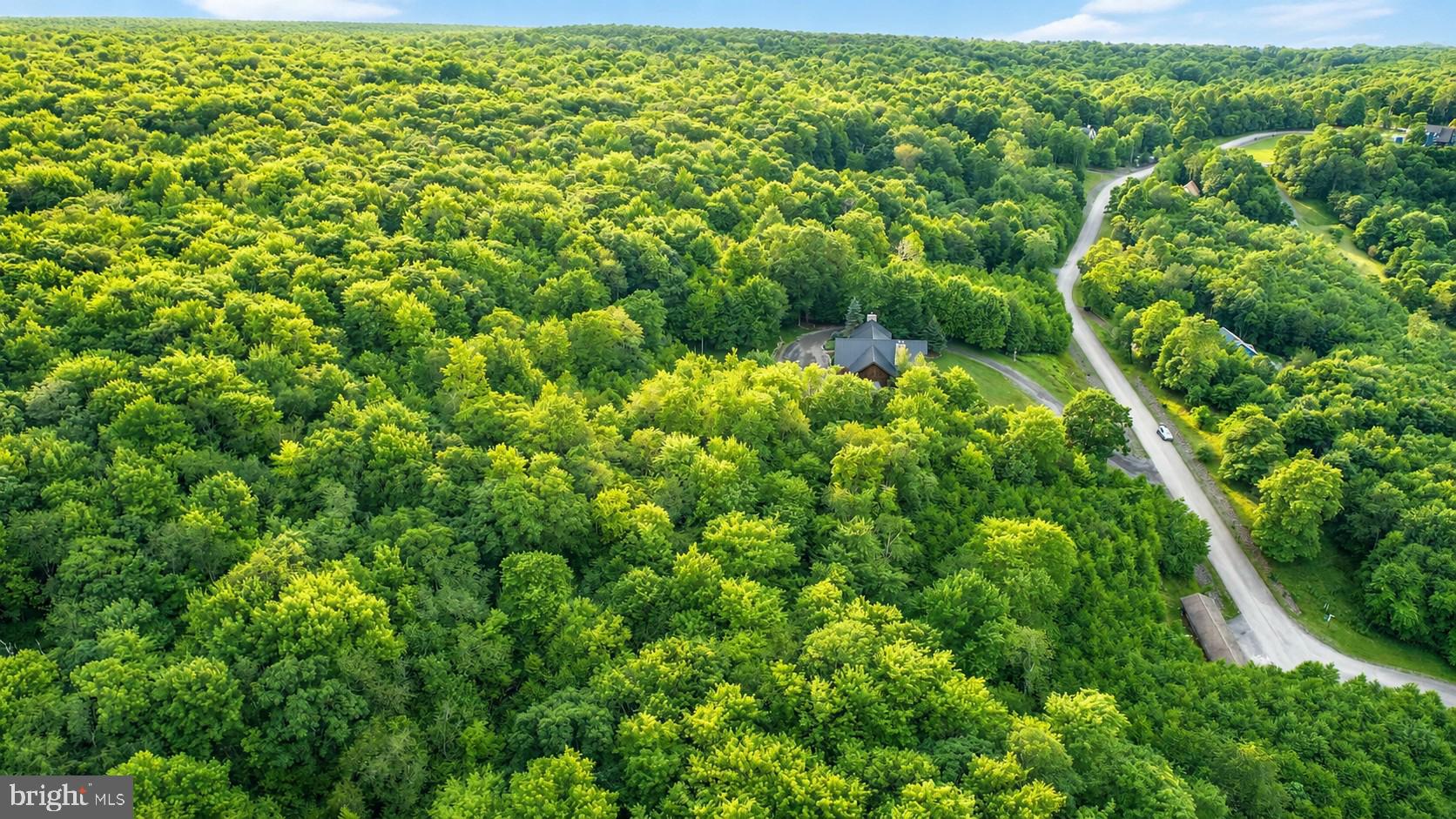 16 WOODLANDS HILL COURT