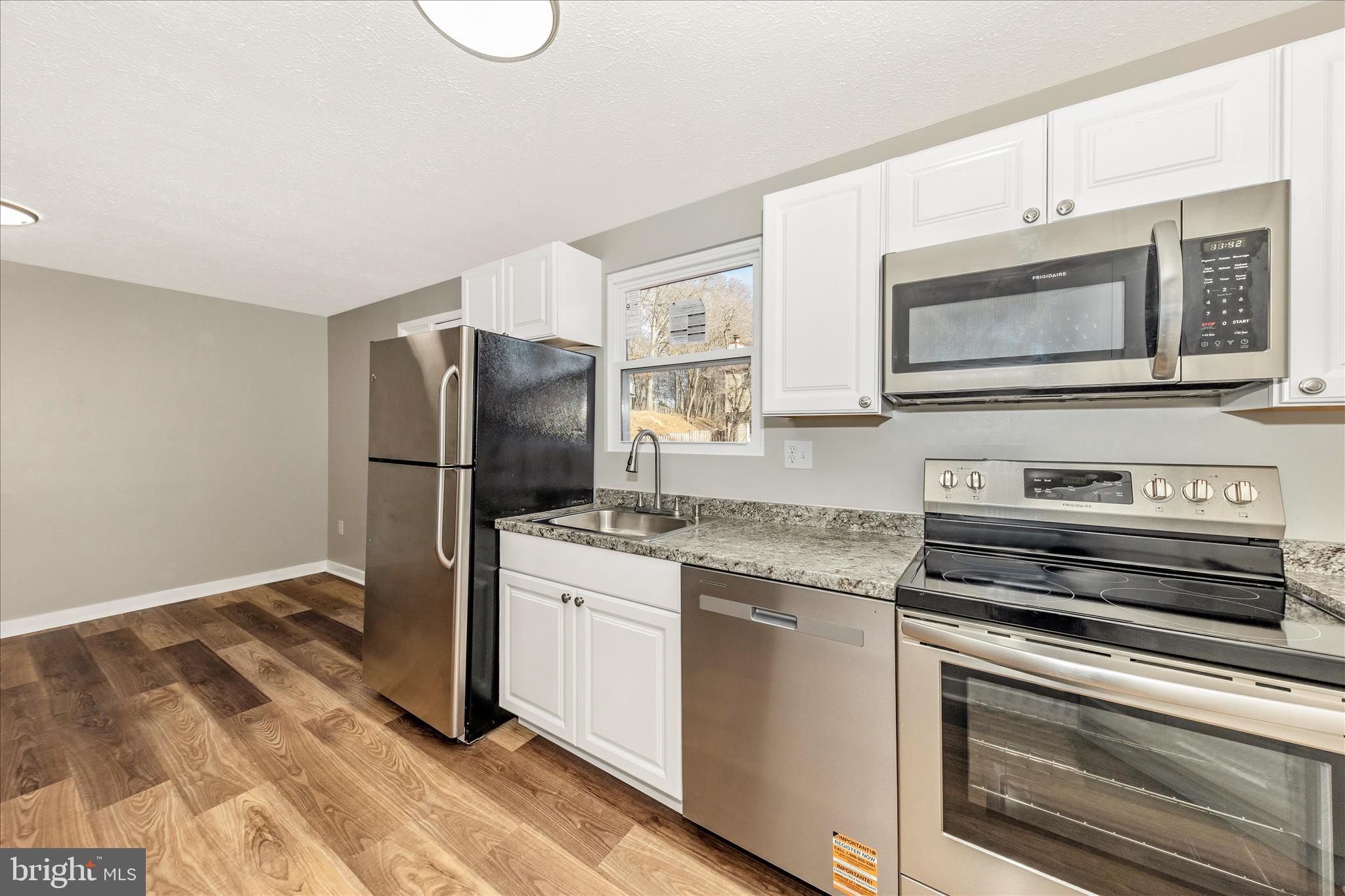 10400 APPLE RIDGE ROAD