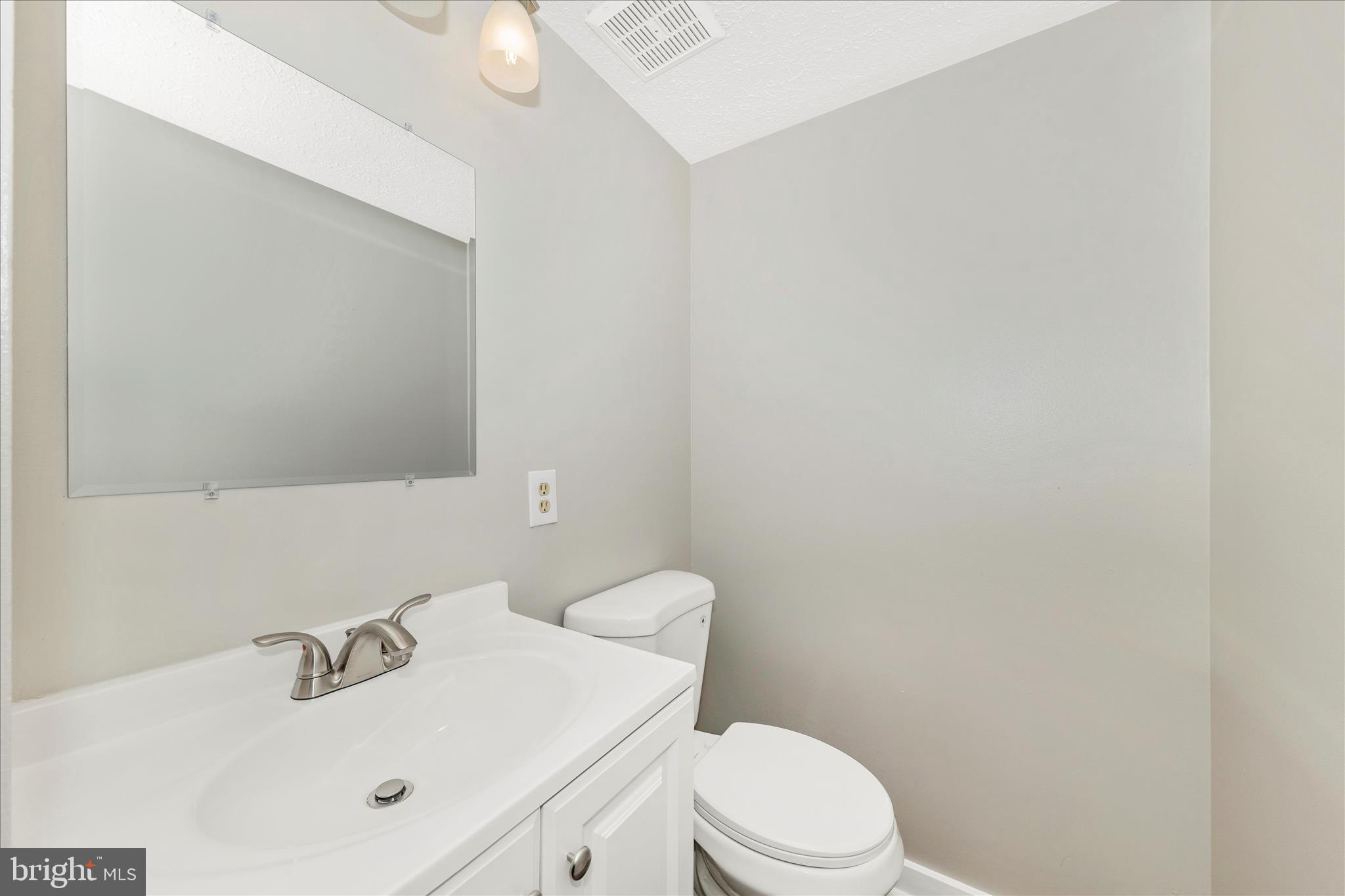 WATKINS MILL - Residential