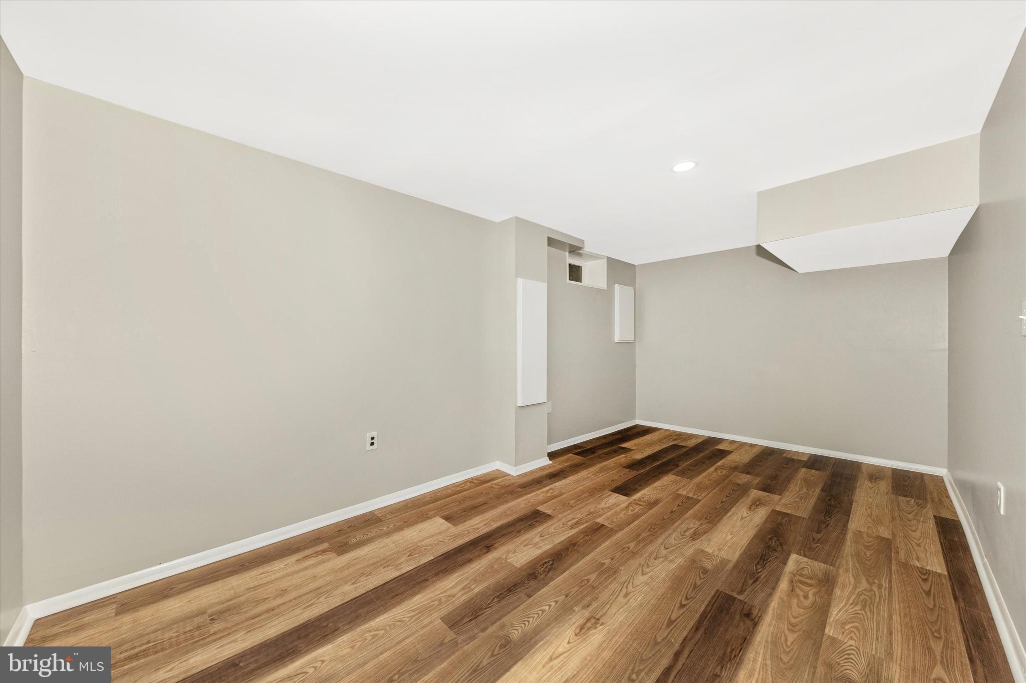 WATKINS MILL - Residential