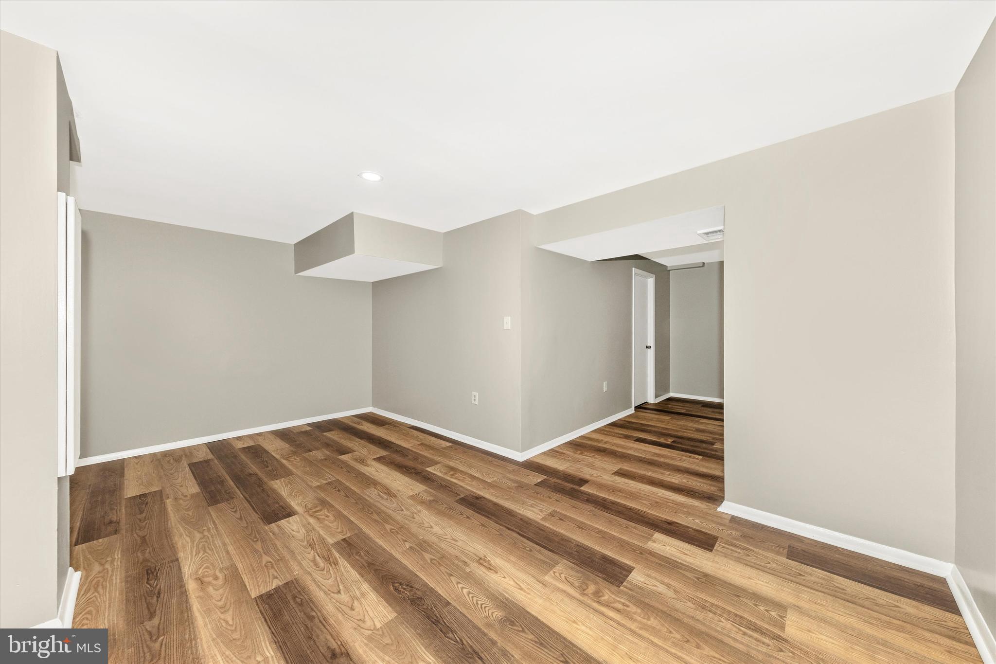 WATKINS MILL - Residential