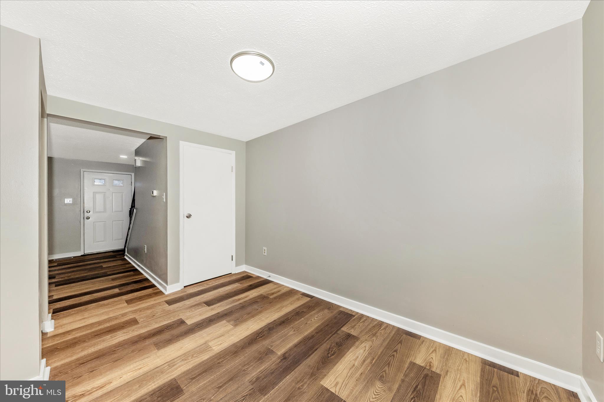 WATKINS MILL - Residential