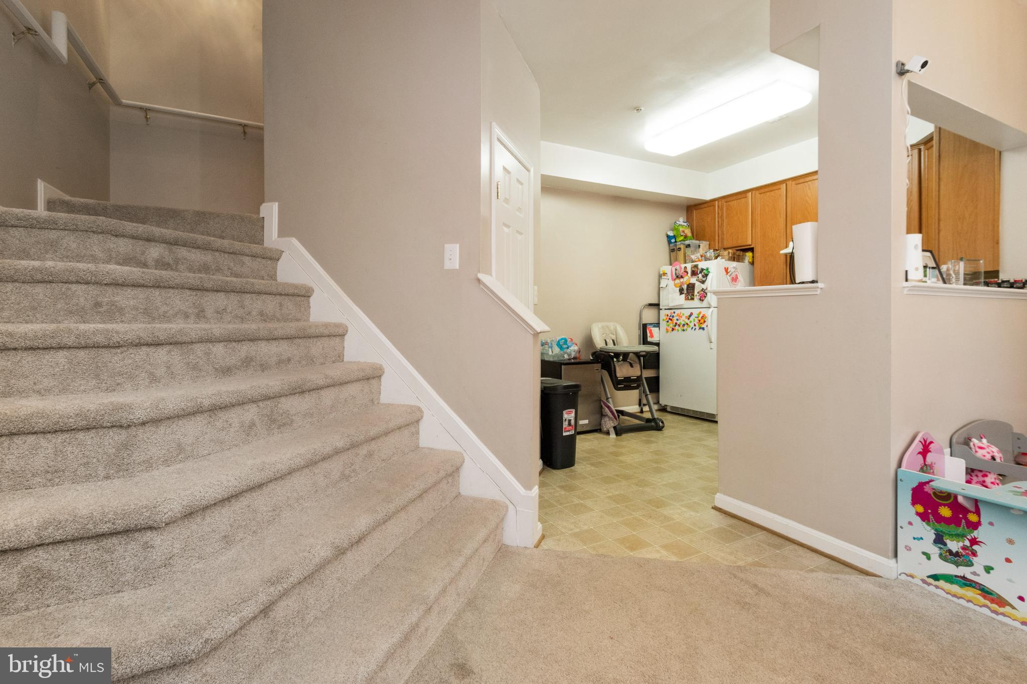 SEVEN OAKS - Residential