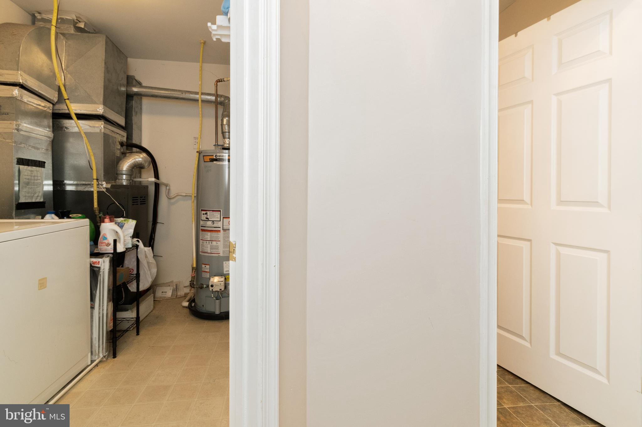 SEVEN OAKS - Residential