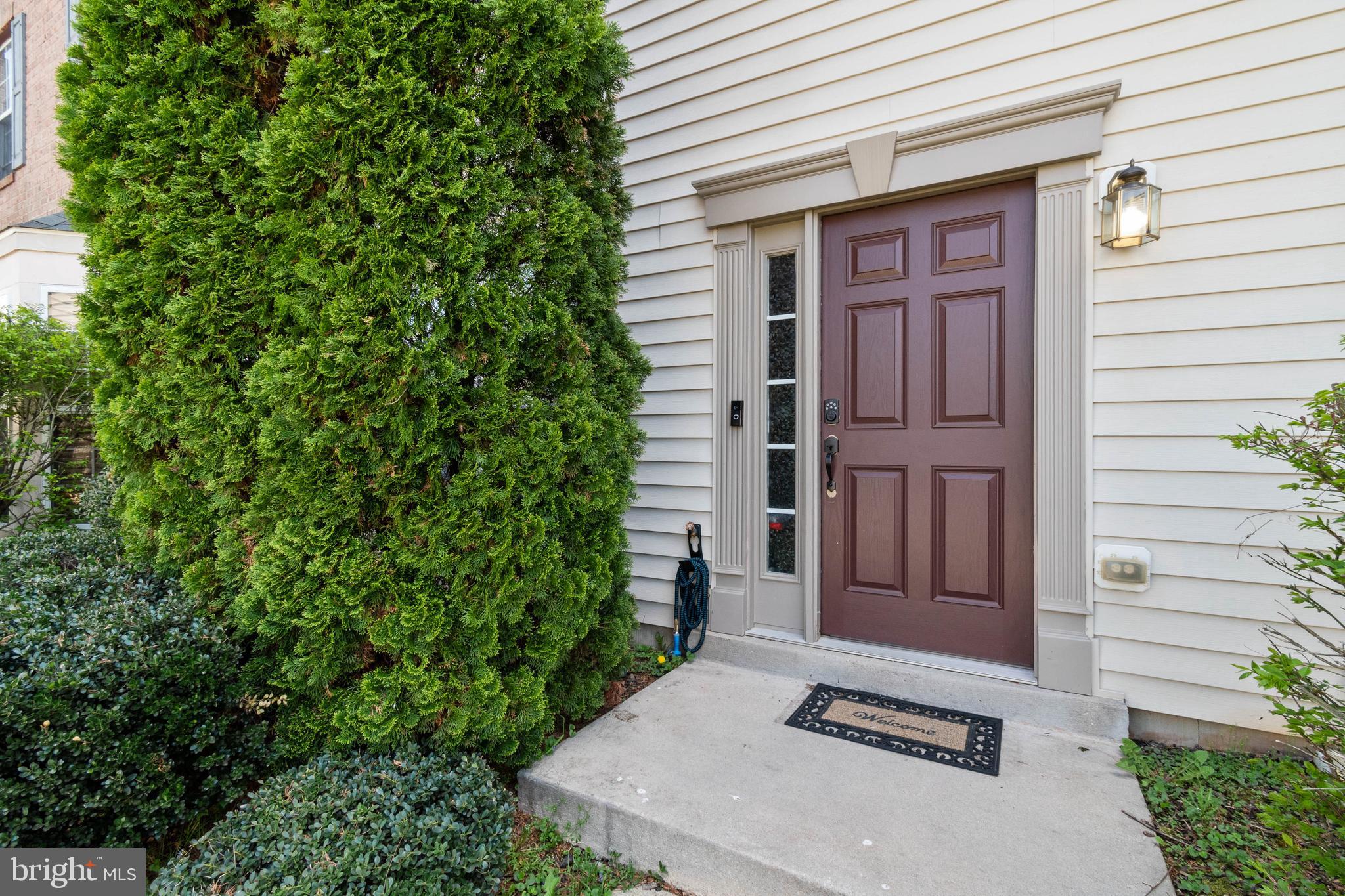 SEVEN OAKS - Residential