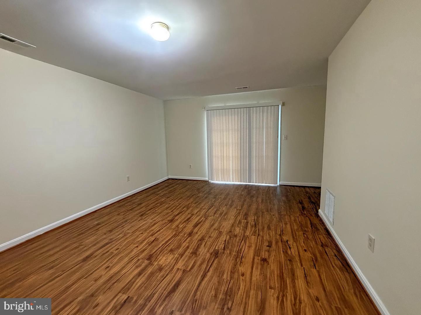 4100 HUNTERS HILL CIRCLE 4100