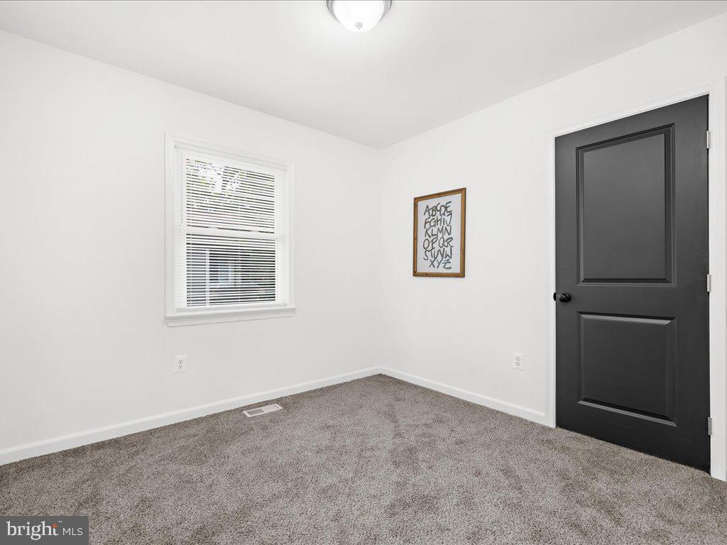 HILLSMERE ESTATES - Residential