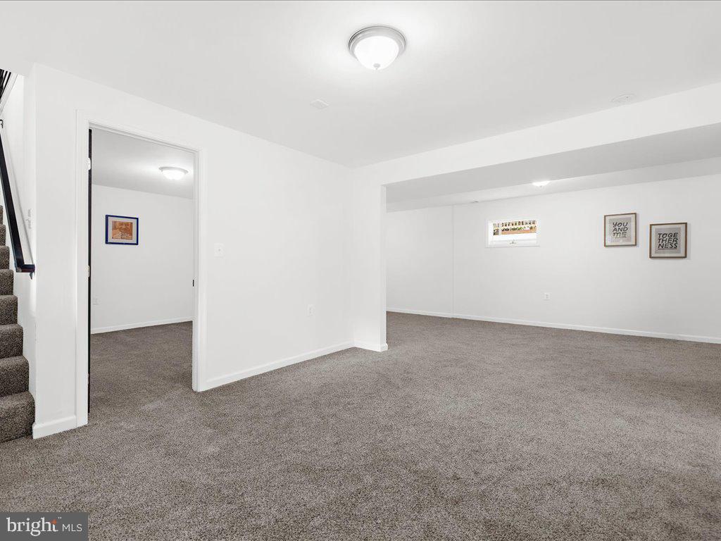 HILLSMERE ESTATES - Residential