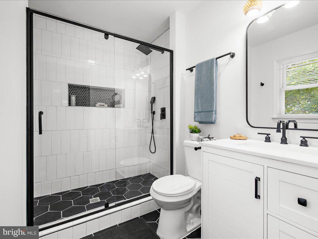 HILLSMERE ESTATES - Residential