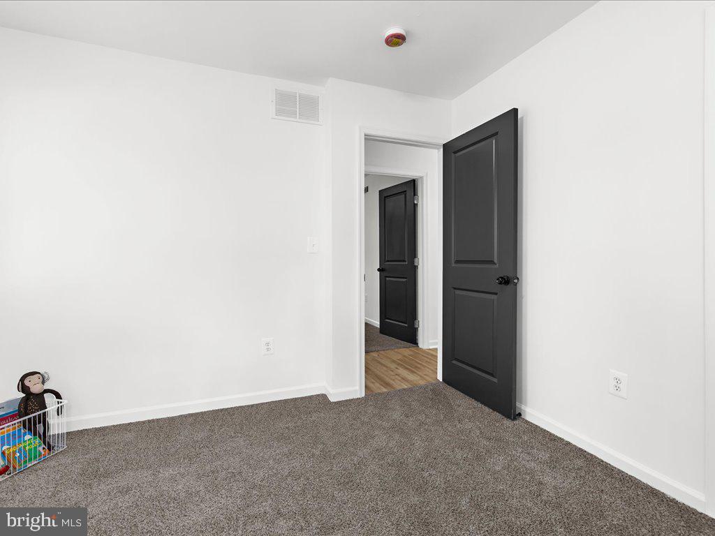 HILLSMERE ESTATES - Residential