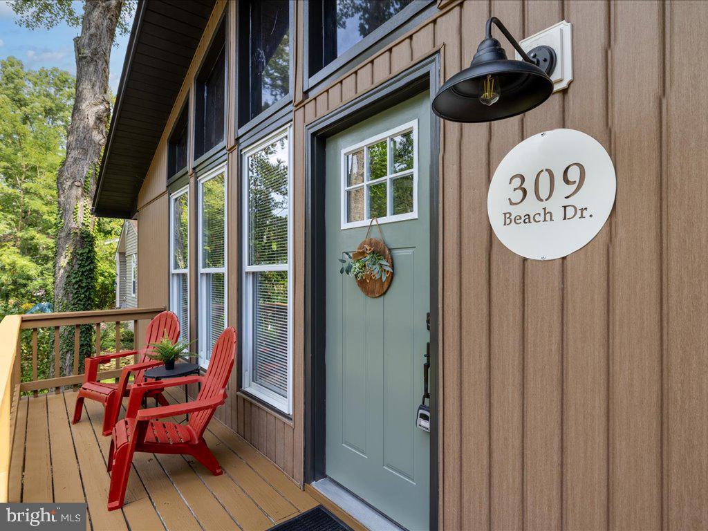 HILLSMERE ESTATES - Residential