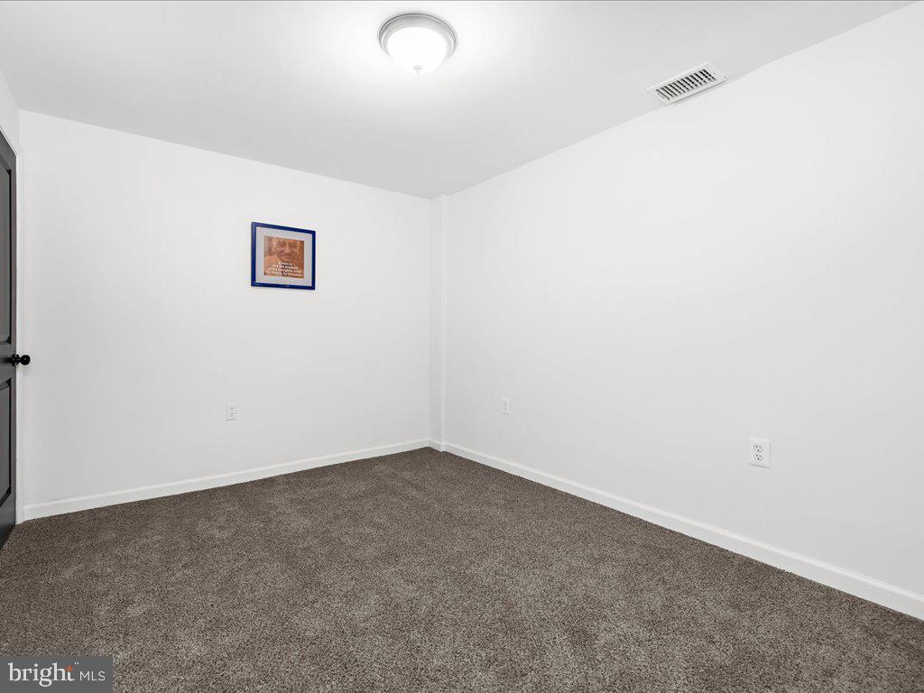 HILLSMERE ESTATES - Residential