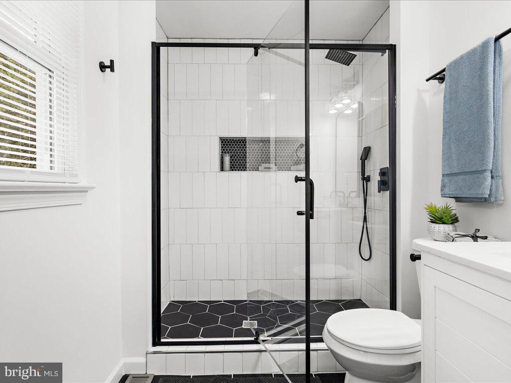 HILLSMERE ESTATES - Residential