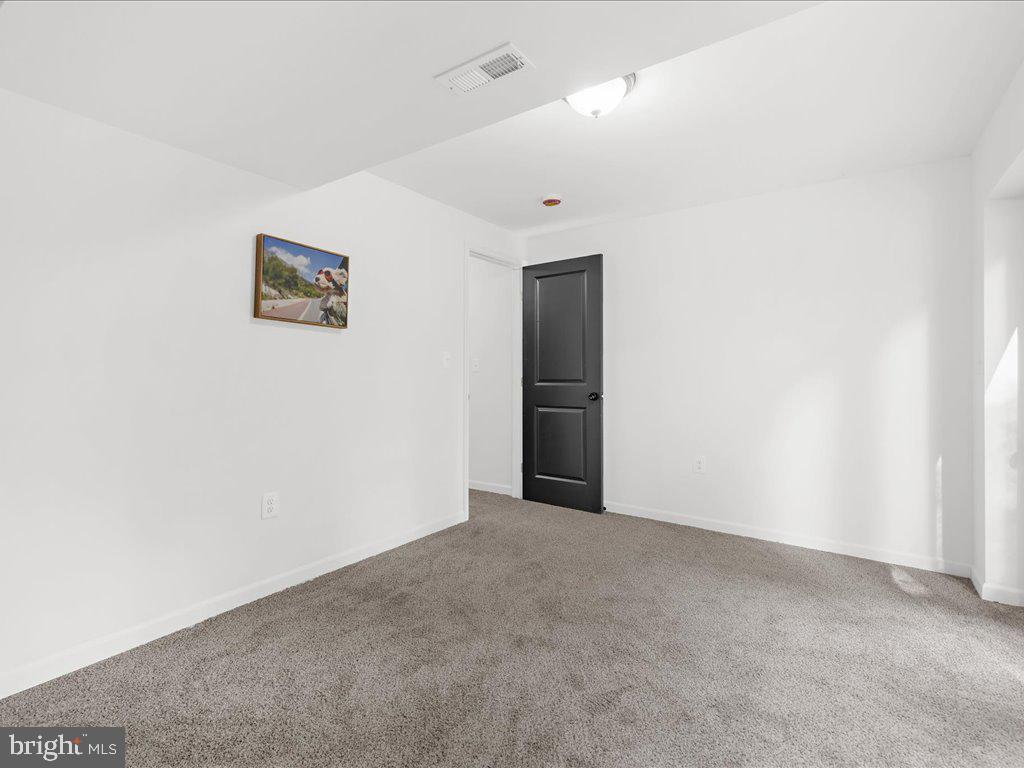 HILLSMERE ESTATES - Residential