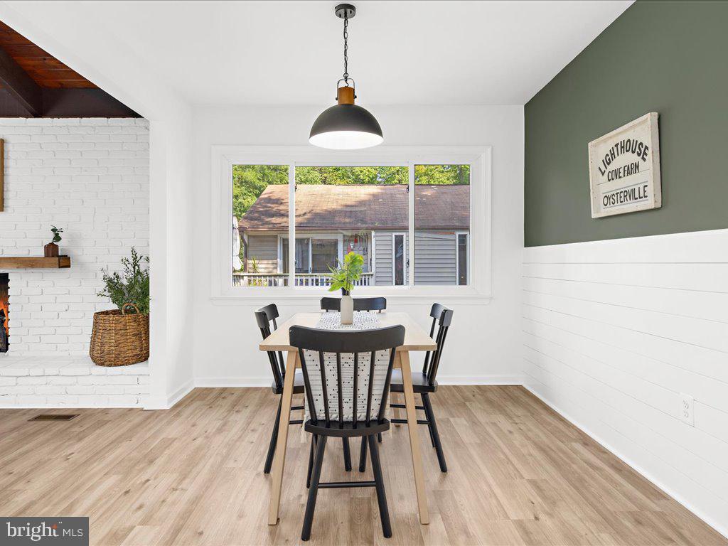 HILLSMERE ESTATES - Residential