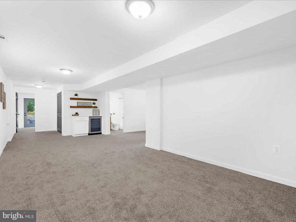 HILLSMERE ESTATES - Residential