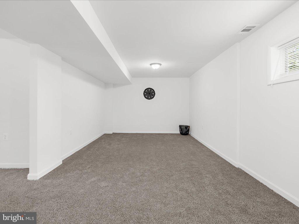 HILLSMERE ESTATES - Residential