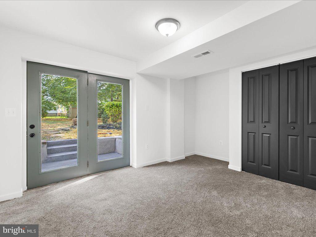 HILLSMERE ESTATES - Residential