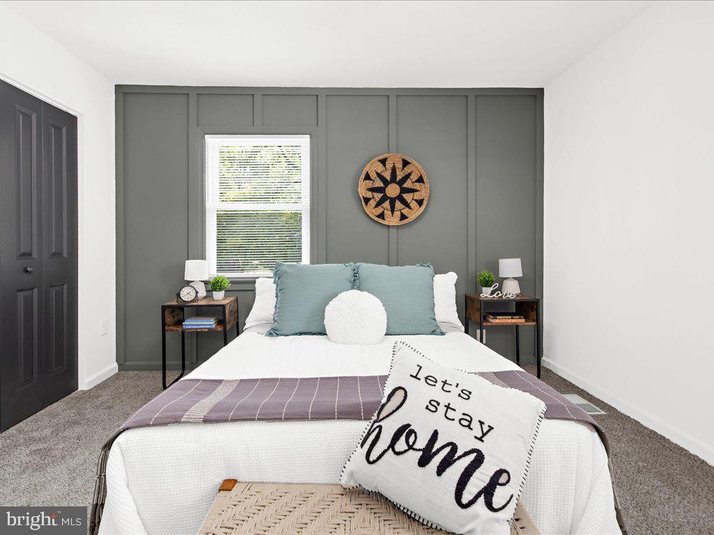 HILLSMERE ESTATES - Residential