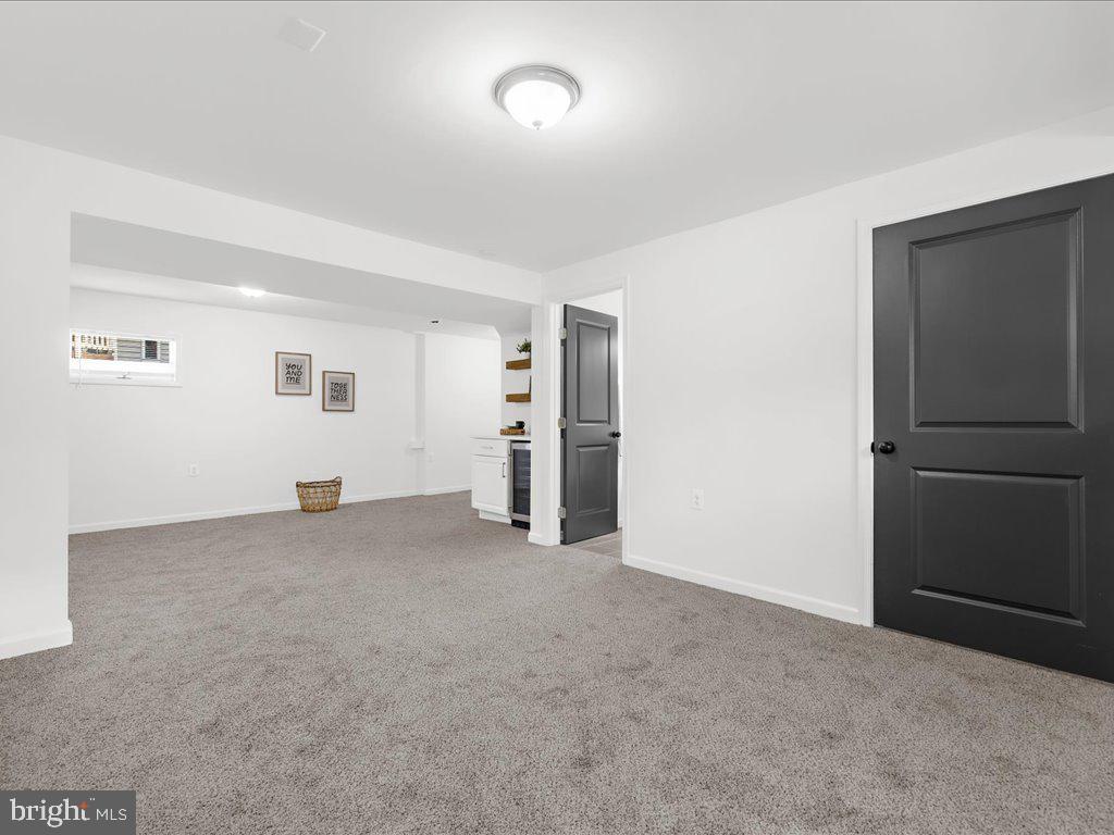 HILLSMERE ESTATES - Residential