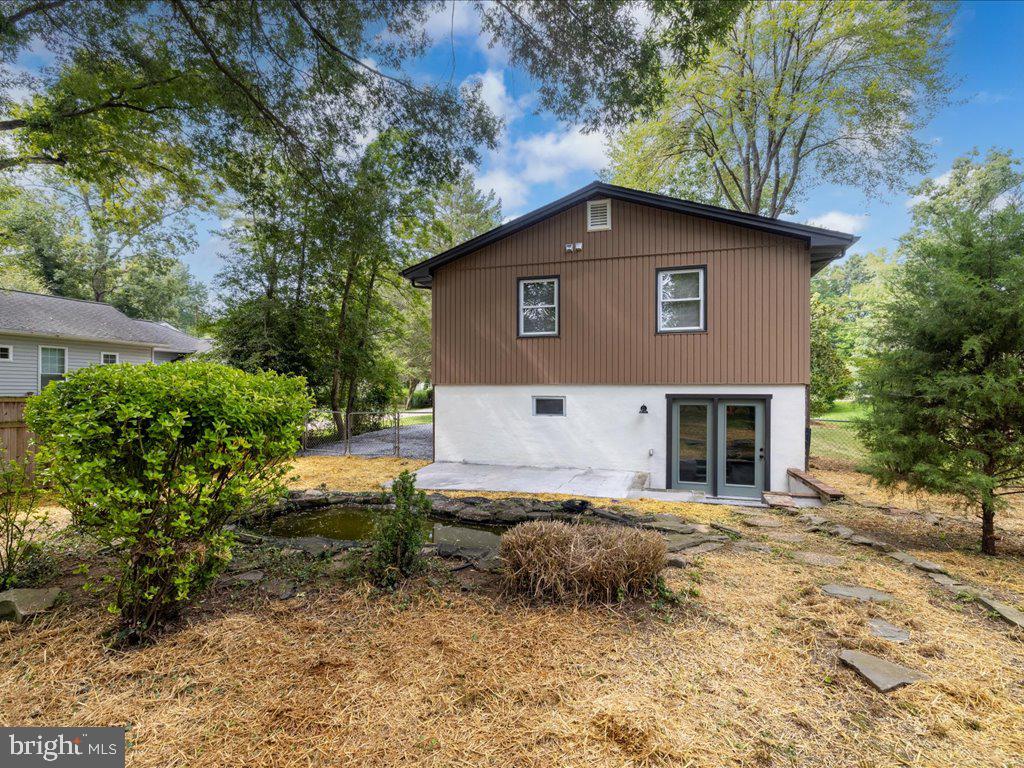 HILLSMERE ESTATES - Residential