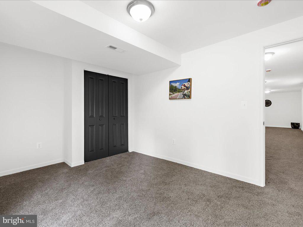 HILLSMERE ESTATES - Residential