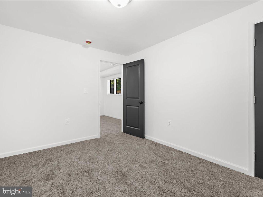 HILLSMERE ESTATES - Residential