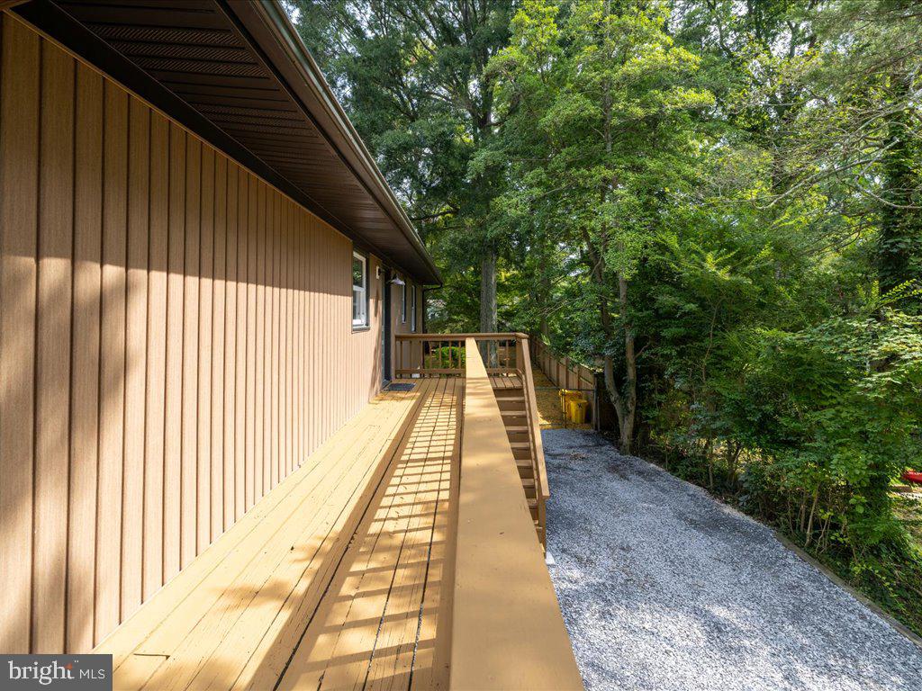 HILLSMERE ESTATES - Residential